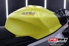 Thumbnail Photo 5 for New 2024 Aprilia RS 660