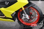 Thumbnail Photo 3 for New 2024 Aprilia RS 660