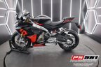 Thumbnail Photo 1 for New 2024 Aprilia RS 660
