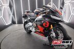 Thumbnail Photo 4 for New 2024 Aprilia RS 660