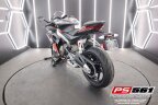 Thumbnail Photo 5 for New 2024 Aprilia RS 660
