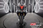 Thumbnail Photo 2 for New 2024 Aprilia RS 660