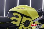 Thumbnail Photo 4 for New 2024 Aprilia RS 660