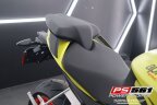 Thumbnail Photo 6 for New 2024 Aprilia RS 660