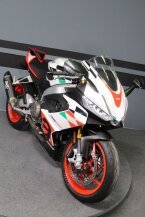 Thumbnail Photo 1 for 2024 Aprilia RS 660 Extrema