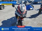 Thumbnail Photo 3 for New 2024 Aprilia RS 660