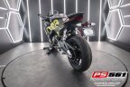Thumbnail Photo 5 for New 2024 Aprilia RS 660