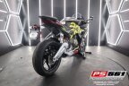Thumbnail Photo 6 for New 2024 Aprilia RS 660