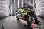 Thumbnail Photo 4 for New 2024 Aprilia RS 660