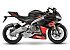 New 2024 Aprilia RS 660