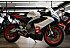 2024 Aprilia RS 660 Extrema