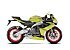 New 2024 Aprilia RS 660