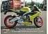 New 2024 Aprilia RS 660