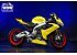 2024 Aprilia RS 660