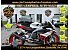 2024 Aprilia RS 660 Extrema
