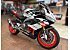 2024 Aprilia RS 660 Extrema