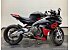 2024 Aprilia RS 660
