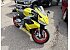 2024 Aprilia RS 660