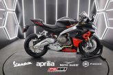 New 2024 Aprilia RS 660