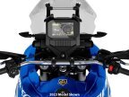Thumbnail Photo 2 for New 2024 Aprilia Tuareg 660