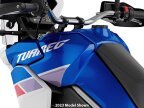 Thumbnail Photo 3 for New 2024 Aprilia Tuareg 660