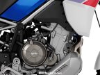 Thumbnail Photo 6 for New 2024 Aprilia Tuareg 660