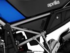 Thumbnail Photo 5 for New 2024 Aprilia Tuareg 660