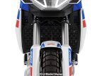 Thumbnail Photo 4 for New 2024 Aprilia Tuareg 660