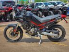 Thumbnail Photo 6 for 2024 Aprilia Tuareg 660