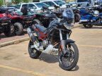 Thumbnail Photo 2 for 2024 Aprilia Tuareg 660