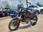 Thumbnail Photo 5 for 2024 Aprilia Tuareg 660