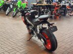 Thumbnail Photo 6 for New 2024 Aprilia Tuono Factory