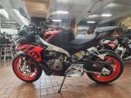 Thumbnail Photo 5 for New 2024 Aprilia Tuono Factory