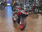 Thumbnail Photo 1 for New 2024 Aprilia Tuono Factory