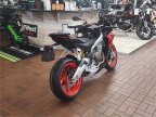 Thumbnail Photo 3 for New 2024 Aprilia Tuono Factory