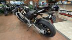 Thumbnail Photo 5 for New 2024 Aprilia Tuono V4 Factory