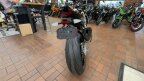 Thumbnail Photo 6 for New 2024 Aprilia Tuono V4 Factory