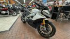 Thumbnail Photo 1 for New 2024 Aprilia Tuono V4 Factory