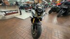 Thumbnail Photo 2 for New 2024 Aprilia Tuono V4 Factory