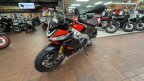 Thumbnail Photo 3 for New 2024 Aprilia Tuono V4 Factory