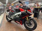 Thumbnail Photo 4 for New 2024 Aprilia Tuono V4 Factory