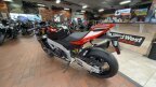 Thumbnail Photo 6 for New 2024 Aprilia Tuono V4 Factory