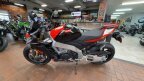 Thumbnail Photo 5 for New 2024 Aprilia Tuono V4 Factory