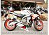 New 2024 Aprilia Tuono Factory
