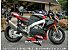 New 2024 Aprilia Tuono V4 Factory