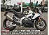 New 2024 Aprilia Tuono V4 Factory