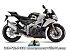 2024 Aprilia Tuono