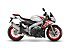 New 2024 Aprilia Tuono