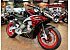 New 2024 Aprilia Tuono