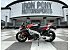 2024 Aprilia Tuono V4 Factory